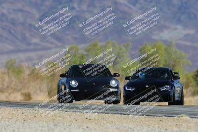 media/Mar-15-2025-Speed Ventures (Sat) [[c9b64f47cf]]/4-Black Group/Session 3 (Turn 7)/